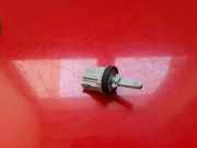 Temperatursensor AUDI A3 Cabrio (8P7) 1.9 TDI 1K0907543G