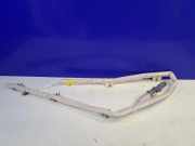 Dach SRS rechts JAGUAR XF (X260) 3.0 AWD GX63-14K159-AB