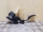 Gaspedal VW GOLF IV Variant (1J5) 1.9 SDI 1J2721503B 0281002346