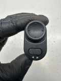 Spiegeleinstellschalter OPEL COMBO Tour 1.7 CDTI 16V 09226861
