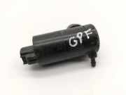 Wischwassertankmotor TOYOTA AVENSIS Estate (_T27_) 1.6 D4-D (WWT270_) 1032550001