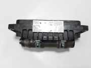 Armaturenbrett Airbag AUDI A6 Avant (4G5, C7, 4GD) 2.0 TDI 4G8880204E