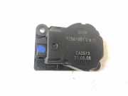 Air Flap Motor CITROËN C5 III Break (TD_) 2.7 HDi P2861001
