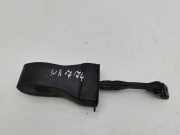 Türanschlag vorne links VW TIGUAN (AD1) 1.5 TSI 5NA837267