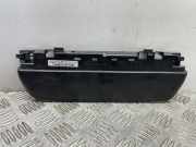 Zusatzbremsleuchte BMW 4 Coupe (F32, F82) 430 d 7296108