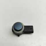 Einparkhilfe hinten SKODA SUPERB III Estate (3V5) 2.0 TDI 5Q0919275B