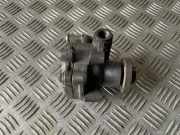 Servolenkungspumpe VW SHARAN (7M8, 7M9, 7M6) 1.9 TDI 1J0422154A