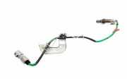 Sauerstoffsensor (Lambdasensor) LEXUS CT (ZWA10_) 200h (ZWA10_) 8946576010