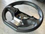 Lenkrad PEUGEOT 308 SW II 1.5 BlueHDi 9896785124ZD