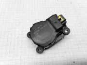Regelventile für Innenraumheizung PEUGEOT 407 SW (6E_) 1.6 HDi 110 4PUH19E616AB EAD552