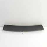 Kofferraumverkleidung BMW X7 (G07) xDrive 40 d Mild-Hybrid 7418847