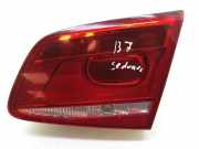 Rückfahrleuchte rechts VW Passat B7 (362) 3AE945094