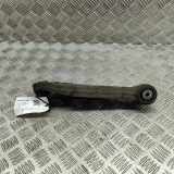 Querlenker hinten links PORSCHE 911 (996) 3.6 Carrera 4 99634134106