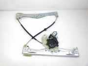 Fensterheber vorne rechts CITROËN C4 CACTUS 1.6 BlueHDi 100 9674252480
