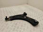Gebogener Querlenker vorne links JEEP RENEGADE Off-road (BU) 1.6 CRD 00519613410