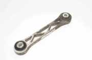Querlenker hinten rechts TESLA MODEL X P100D AWD 1021420-00-B