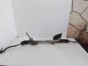 Lenksäule RENAULT MEGANE II Estate (KM0/1_) 1.9 dCi 551039400321