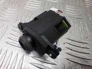 Temperatursensor KIA NIRO II EV 972703TXXX
