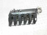 Ansaugbrücke BMW 5 Touring (E61) 530 d 7790701