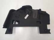 Armaturenbrett Verkleidung unten BMW 5 Touring (G31) 530 d xDrive 9151127