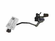 Niveausensor vorne rechts VOLVO V70 III (BW) D4 31340330