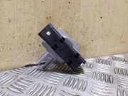 Keyless Antenne SUBARU OUTBACK (BR) 2.0 D AWD (BRD)