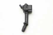 Zündspule OPEL ASTRA K 1.4 Turbo 12635672