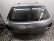 Kofferraumdeckel PEUGEOT 308 SW II 1.6 HDi / BlueHDi 115
