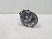 Nebelscheinwerfer vorne rechts SUBARU OUTBACK (BL, BP) 2.5 AWD (BP9) 9922350003