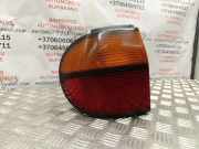 Rücklicht hinten links VW SHARAN (7M8, 7M9, 7M6) 1.9 TDI