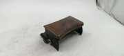 Aschenbecher VW Passat B5.5 (3B3) 3B0857961K