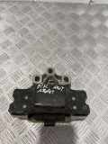 Motorlager Vorne VW TOURAN (1T1, 1T2) 1.9 TDI 1K0199555