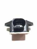 Beschleunigungssensor AUDI A5 Sportback (8TA) 2.0 TDI 7064395 8R0907637B