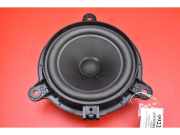 Lautsprechersystem Mazda MX-5 IV (ND) 6254970020