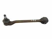 Querlenker vorne BMW X3 (F25) xDrive 28 i 5124