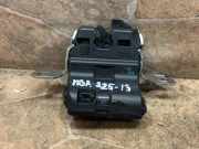 Heckklappenschloss MERCEDES-BENZ C (W205) C 400 4-matic (205.066) A2059200176