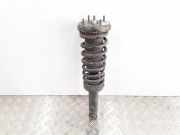 Stoßdämpfer hinten links JAGUAR S-TYPE (X200) 2.7 D KAS403