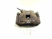 Bremssattel rechts vorne Ford Transit Custom V362 Kasten (FY, FZ)