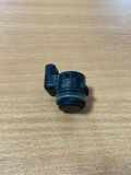 Parktronic VW CRAFTER Furgon (SY_) 2.0 TDI 5Q0919275C