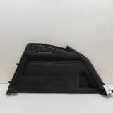 Kofferraumverkleidung rechts AUDI Q8 (4MN) 3.0 50 TDI Mild Hybrid quattro 4M8863880M