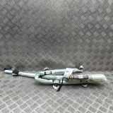 Dach SRS rechts MERCEDES-BENZ CLA Coupe (C117) AMG CLA 45 4-matic (117.352) A1178601202