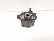 Vakuumpumpe MERCEDES-BENZ E (W212) E 300 CDI (212.020) A6510900005