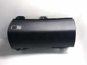 Handschuhfach Mercedes-Benz S-Klasse (W221) 22168031879