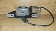 Heckklappenabzieher BMW 5 (E39) 525 tds 67148362371