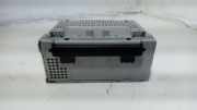 Radio/Navigationssystem-Kombination Ford C-Max II (DXA) E1BT18C815GP