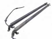 Heckklappe Gasdruckfeder links TOYOTA C-HR (_X2_, _H2_) Hybrid 6891010010