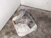 Hinterachsgetriebe Audi A8 (4H) 8737101001