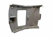Dachverkleidung VOLVO S60 II DRIVe / D2 39804245