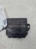 Andere Steuergeräte AUDI A4 (8E2, B6) 1.9 TDI 8Z0919283A