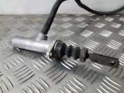 Kupplungsgeberzylinder Audi A6 Avant (4A, C4) 4A0721401